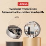 Lenovo thinkplus Live Pods LP8 pro