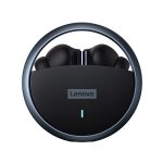 Lenovo thinkplus Live Pods LP60