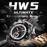HW5-Ultimate