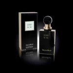 عطر الکسیر نویر استندهال Stendhal Elixir Noir