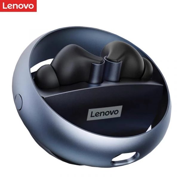 Lenovo thinkplus Live Pods LP60