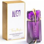 عطر الین موگلر Mugler Alien