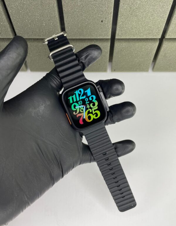 ساعت هوشمند T20 Ultra
