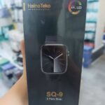 ساعت هوشمند Haino Teko SQ-9