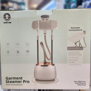 اتو بخار Gament Steamer Pro