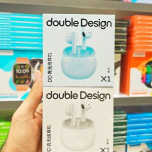 ایرپاد Double Design مدل X1