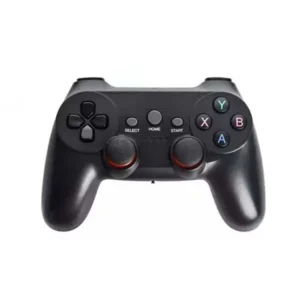 دسته بازی مدل CM-019D