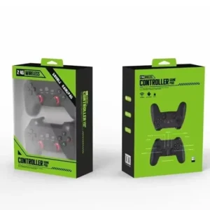 دسته بازی مدل CM-019D