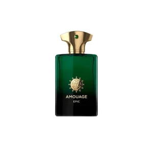 Epic Man Amouage for men