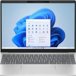 لپ تاپ اچ پی HP Laptop 14 Ultra5_125H