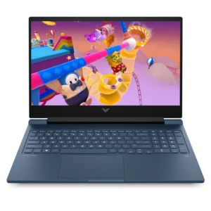 لپ تاپ اچ پی Hp Victus Gaming 16 Ryzen 7 8845HS