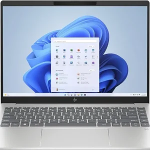 لپ تاپ اچ پی HP Pavilion Plus 14 R7-8845H 32GB DDR5