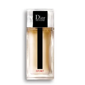 Dior Homme Sport