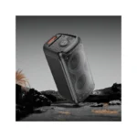 اسپیکر بلوتوثی بروفون مدل Borofone DR13 Speaker