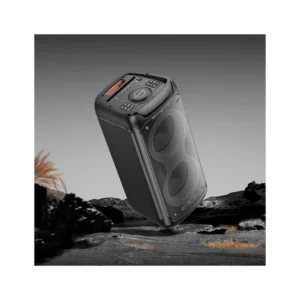 اسپیکر بلوتوثی بروفون مدل Borofone DR13 Speaker