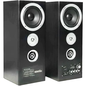 اسپیکر بلوتوثی ونوس Venous PV-SB550 Speaker