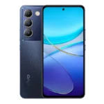 گوشی موبایل ویوو مدل V30 Lite ME دو سیم کارت ظرفیت 256 گیگابایت و رم 12 گیگابایت 8 گوشی موبایل ویوو مدل V30 Lite ME دو سیم کارت ظرفیت 256 گیگابایت و رم 12 گیگابایت