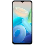 گوشی موبایل ویوو مدل Y55 V2127 5G دو سیم کارت ظرفیت 128 گیگابایت و رم 6 گیگابایت