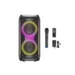 اسپیکر بلوتوثی بروفون مدل Borofone DR13 Speaker