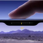 گوشی موبایل اپل مدل iPhone 16 CH