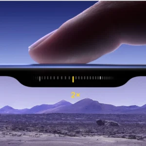 گوشی موبایل اپل مدل iPhone 16 CH