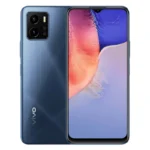 گوشی موبایل ویوو مدل Y15S V2120 دو سیم کارت ظرفیت 32 گیگابایت و رم 3 گیگابایت