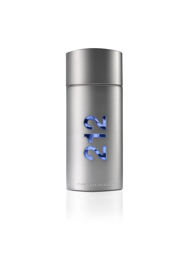 عطر خالص 212 منهتن کارولینا هررا 11 عطر خالص 212 منهتن کارولینا هررا