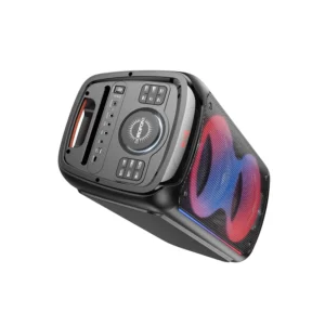 اسپیکر بلوتوثی بروفون مدل Borofone DR13 Speaker