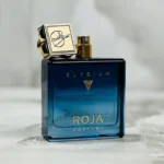 عطر خالص روژا داو الیزیوم پور هوم 8 عطر خالص روژا داو الیزیوم پور هوم