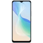 گوشی موبایل ویوو مدل Y76 V2124 5G دو سیم کارت ظرفیت 128 گیگابایت و رم 8 گیگابایت