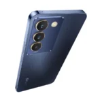 گوشی موبایل ویوو مدل V30 Lite ME دو سیم کارت ظرفیت 256 گیگابایت و رم 12 گیگابایت 10 گوشی موبایل ویوو مدل V30 Lite ME دو سیم کارت ظرفیت 256 گیگابایت و رم 12 گیگابایت