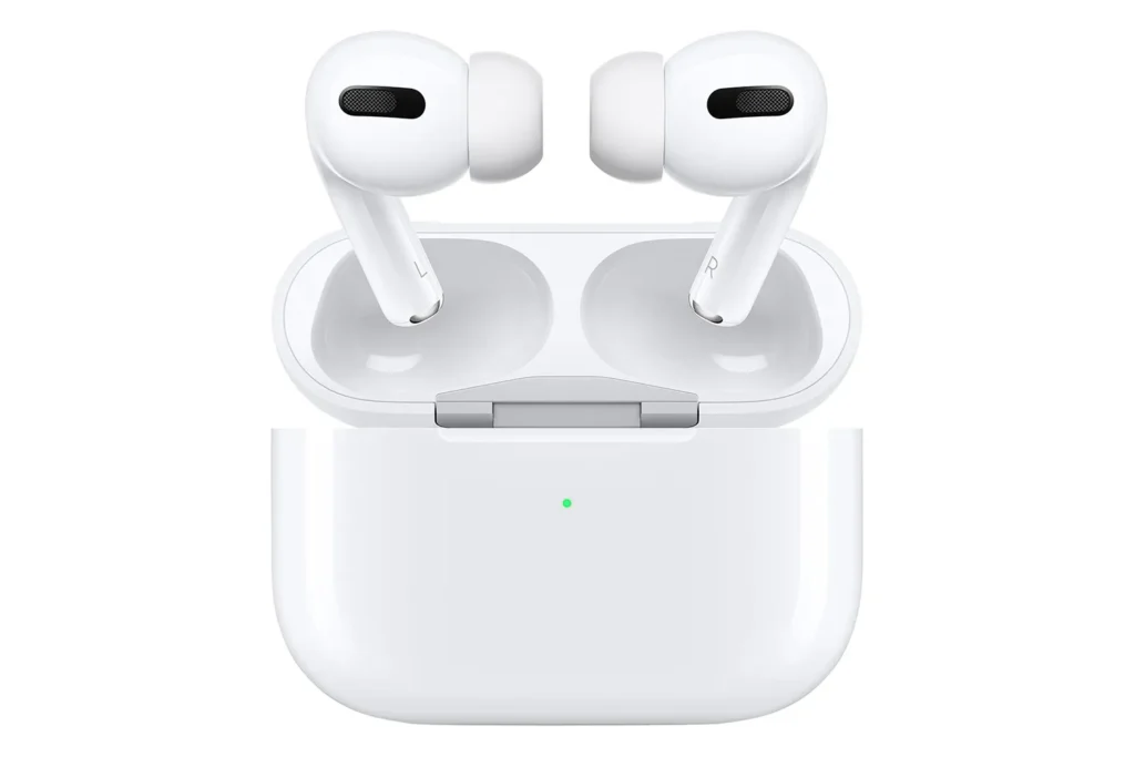 652d01e5eb21a6b54f5011be 11zon فروش عمده ایرپاد