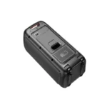 اسپیکر بلوتوثی بروفون مدل Borofone DR13 Speaker