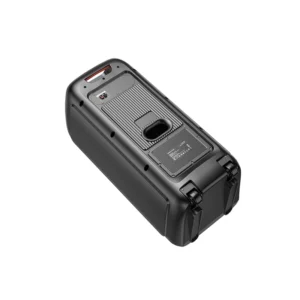 اسپیکر بلوتوثی بروفون مدل Borofone DR13 Speaker