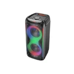 اسپیکر بلوتوثی بروفون مدل Borofone DR13 Speaker