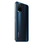 گوشی موبایل ویوو مدل Y21 V2111 دو سیم کارت ظرفیت 64 گیگابایت و رم 4 گیگابایت