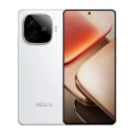 گوشی ویوو iQOO Z9 Turbo 5G حافظه 256 رم 16 گیگابایت