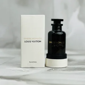 عطر لویی ویتون آمبر نومد | Louis Vuitton Ombre Nomade