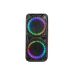 اسپیکر بلوتوثی بروفون مدل Borofone DR12 Speaker