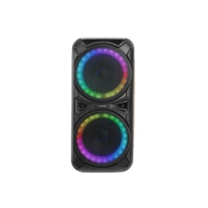 اسپیکر بلوتوثی بروفون مدل Borofone DR12 Speaker