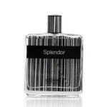عطر خالص اسپلندور مشکی Splendor Black