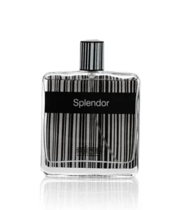 عطر خالص اسپلندور مشکی Splendor Black
