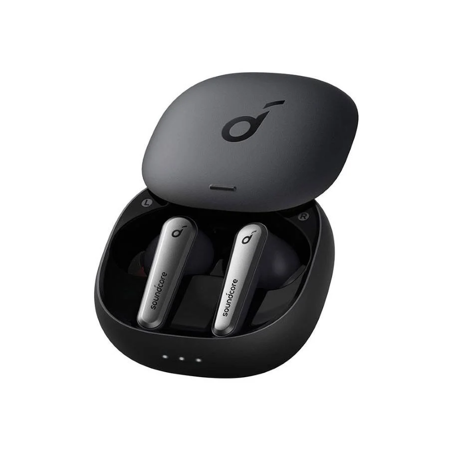 ایرپادهای انکر