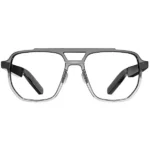 عینک هوشمند صوتی شیائومی مدل MJSS020FC