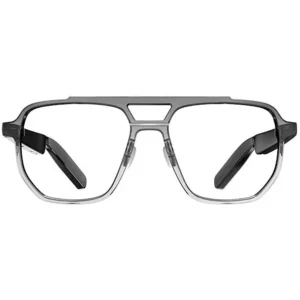 عینک هوشمند صوتی شیائومی مدل MJSS020FC