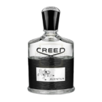 عطر ادکلن کرید اونتوس مردانه | Creed Aventus