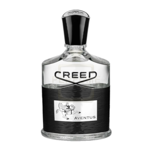 عطر ادکلن کرید اونتوس مردانه | Creed Aventus