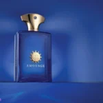 عطر خالص آمواج اپیک مردانه - AMOUAGE Epic for Men