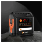 پاور استیشن کانپکس مدل conpex TW-BK-009