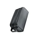 کیف دستی گرین لاین Green Lion Coral